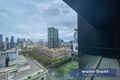 Property photo of 1512/620 Collins Street Melbourne VIC 3000