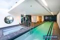 Property photo of 1512/620 Collins Street Melbourne VIC 3000