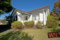 Property photo of 37 Parker Street Lockyer WA 6330