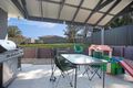 Property photo of 35 Laurie Drive Raworth NSW 2321