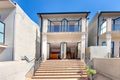 Property photo of 5/19-21 Middleton Street Petersham NSW 2049