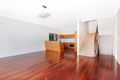 Property photo of 5/19-21 Middleton Street Petersham NSW 2049