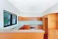 Property photo of 5/19-21 Middleton Street Petersham NSW 2049