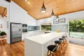 Property photo of 15 Prahran Avenue Frenchs Forest NSW 2086
