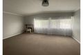 Property photo of 176 Palmerin Street Warwick QLD 4370