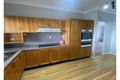 Property photo of 176 Palmerin Street Warwick QLD 4370