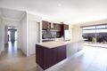 Property photo of 14 Stonehaven Road Traralgon VIC 3844