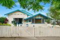 Property photo of 231 Ballina Road East Lismore NSW 2480