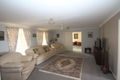 Property photo of 35 Fairway Drive Rushforth NSW 2460