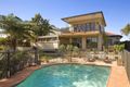 Property photo of 327 Willarong Road Caringbah South NSW 2229