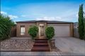 Property photo of 48 Chlorinda Road Tarneit VIC 3029