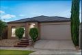 Property photo of 48 Chlorinda Road Tarneit VIC 3029
