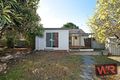 Property photo of 37 Parker Street Lockyer WA 6330