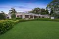 Property photo of 663 Old Northern Road Dural NSW 2158