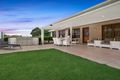 Property photo of 663 Old Northern Road Dural NSW 2158