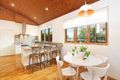 Property photo of 5 Pokolbin Place Edensor Park NSW 2176