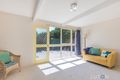 Property photo of 11/4 Keith Street Scullin ACT 2614