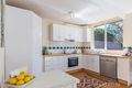 Property photo of 11/4 Keith Street Scullin ACT 2614