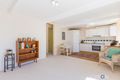 Property photo of 11/4 Keith Street Scullin ACT 2614
