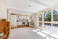 Property photo of 11/4 Keith Street Scullin ACT 2614