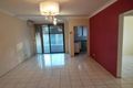 Property photo of 16 Drummond Street Warwick Farm NSW 2170