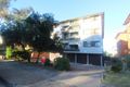 Property photo of 16 Drummond Street Warwick Farm NSW 2170