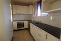 Property photo of 16 Drummond Street Warwick Farm NSW 2170