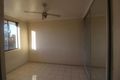 Property photo of 16 Drummond Street Warwick Farm NSW 2170