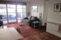 Property photo of 21/20 St Edmonds Road Prahran VIC 3181