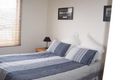 Property photo of 21/20 St Edmonds Road Prahran VIC 3181