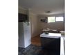 Property photo of 7 Tuglow Place Leumeah NSW 2560