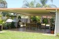 Property photo of 200 Warrigal Road Runcorn QLD 4113