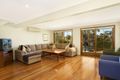 Property photo of 327 Willarong Road Caringbah South NSW 2229