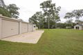 Property photo of 97-99 Carter Road Munruben QLD 4125