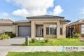 Property photo of 5 Makiti Crescent Harkness VIC 3337