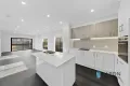 Property photo of 5 Makiti Crescent Harkness VIC 3337