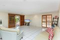 Property photo of 28 Boyanda Street Wishart QLD 4122