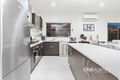 Property photo of 48 Chlorinda Road Tarneit VIC 3029