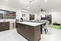 Property photo of 48 Chlorinda Road Tarneit VIC 3029