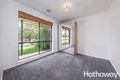 Property photo of 13 Freney Place Florey ACT 2615