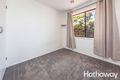 Property photo of 13 Freney Place Florey ACT 2615