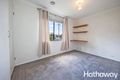 Property photo of 13 Freney Place Florey ACT 2615