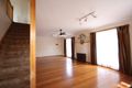 Property photo of 27 Dell Road Frankston VIC 3199