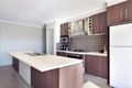 Property photo of 14 Stonehaven Road Traralgon VIC 3844