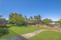 Property photo of 17 Woodland Avenue Thirroul NSW 2515