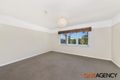 Property photo of 45 Biala Street Gunning NSW 2581
