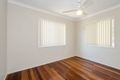 Property photo of 21 Penda Avenue New Auckland QLD 4680