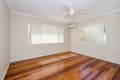 Property photo of 21 Penda Avenue New Auckland QLD 4680