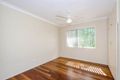 Property photo of 21 Penda Avenue New Auckland QLD 4680