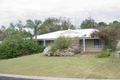 Property photo of 27 Barbara Street Falcon WA 6210